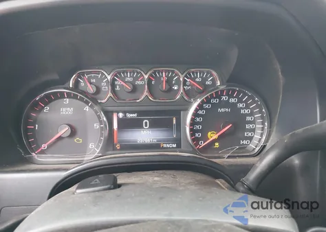 2014 GMC Sierra 1500 Slt from USA, damaged, VIN 3GTU2VEC1EG180488